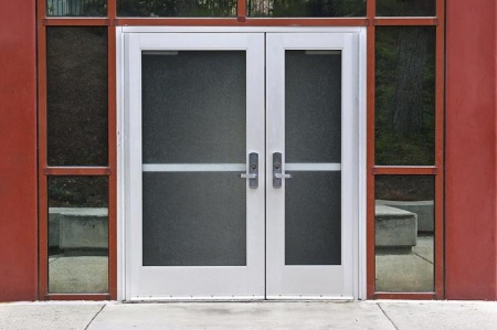 Pourquoi opter pour la r&eacute;novation des portes &agrave; Sarreguemines ?