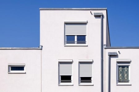 D&eacute;pannage de menuiserie &agrave; Blies-Ebersing, qui contacter ?