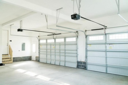 Porte de garage &agrave; Blies-Ebersing, quel mod&egrave;le choisir ?